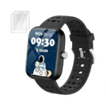 Verified image for post 279230