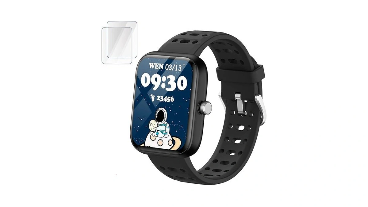 Verified image for post 279230