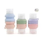 Verified image for post 279232