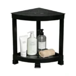 Verified image for post 279234