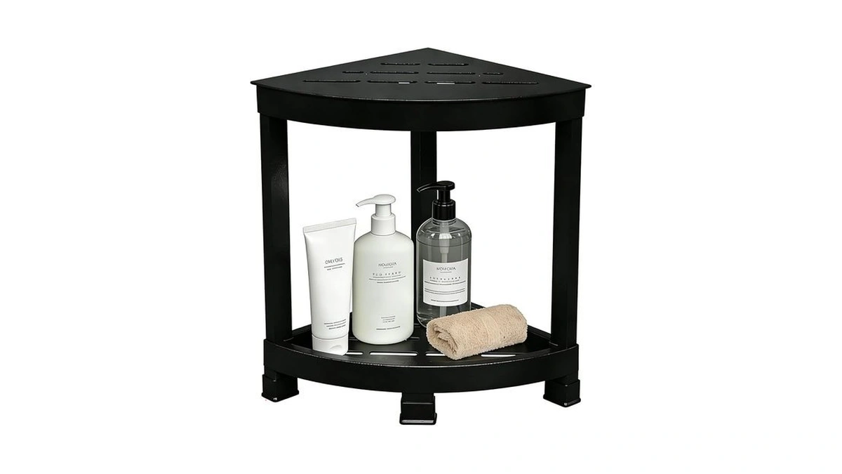 Verified image for post 279234