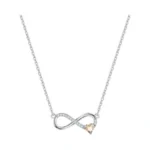 Verified image for post 279236