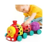 Verified image for post 279238