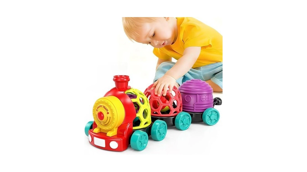 Verified image for post 279238