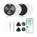 Verified image for post 279240