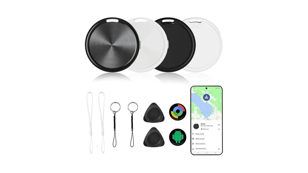 Verified image for post 279240