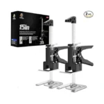 Verified image for post 279242