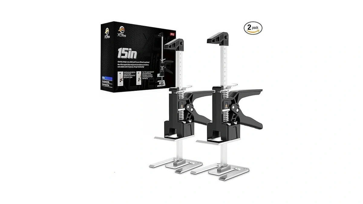 Verified image for post 279242