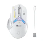 Verified image for post 279244