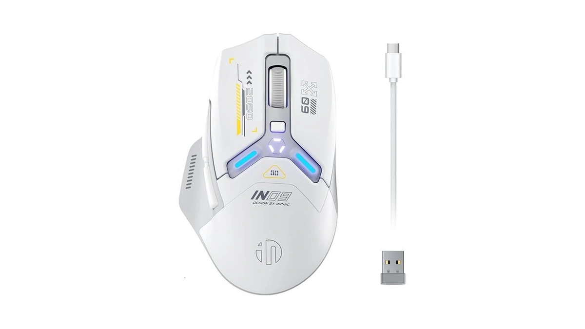 Verified image for post 279244