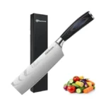 Verified image for post 279246