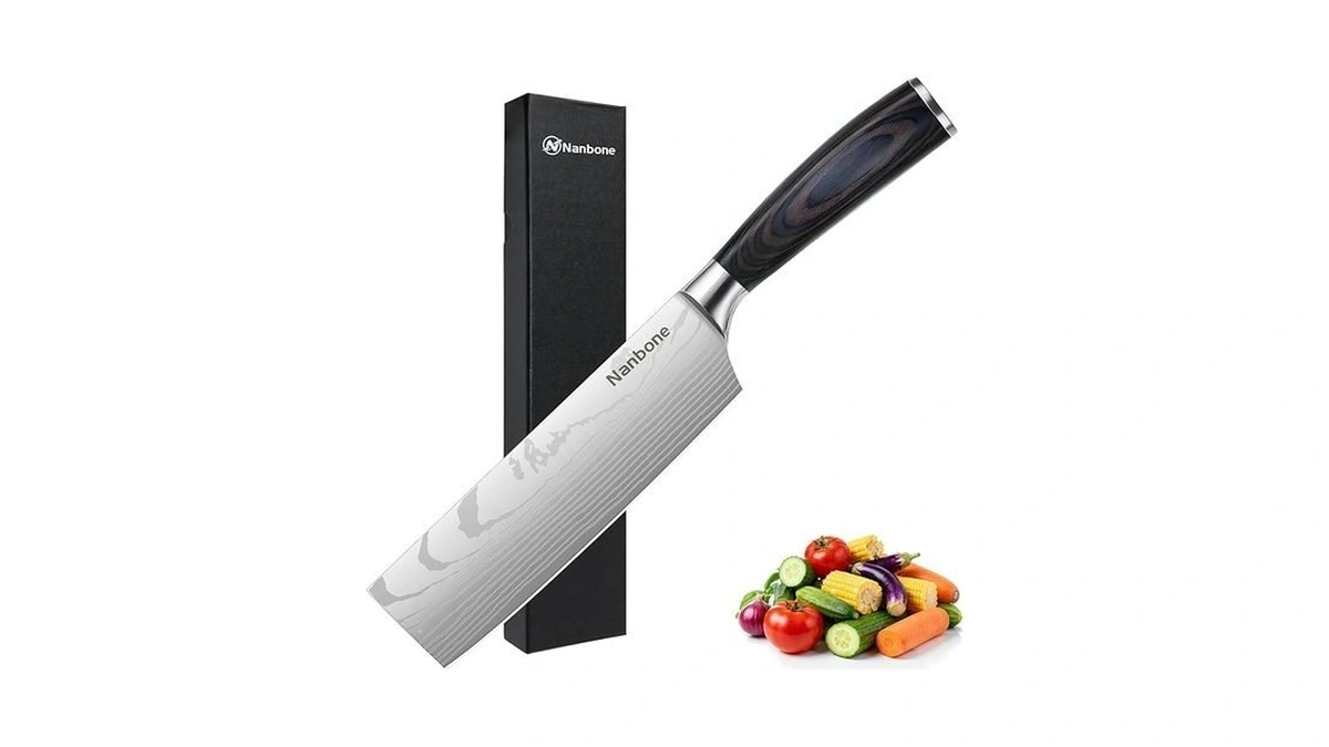 Verified image for post 279246