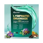 Verified image for post 279248