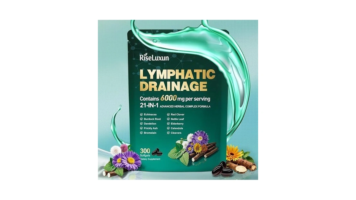 Verified image for post 279248