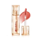 Verified image for post 279254