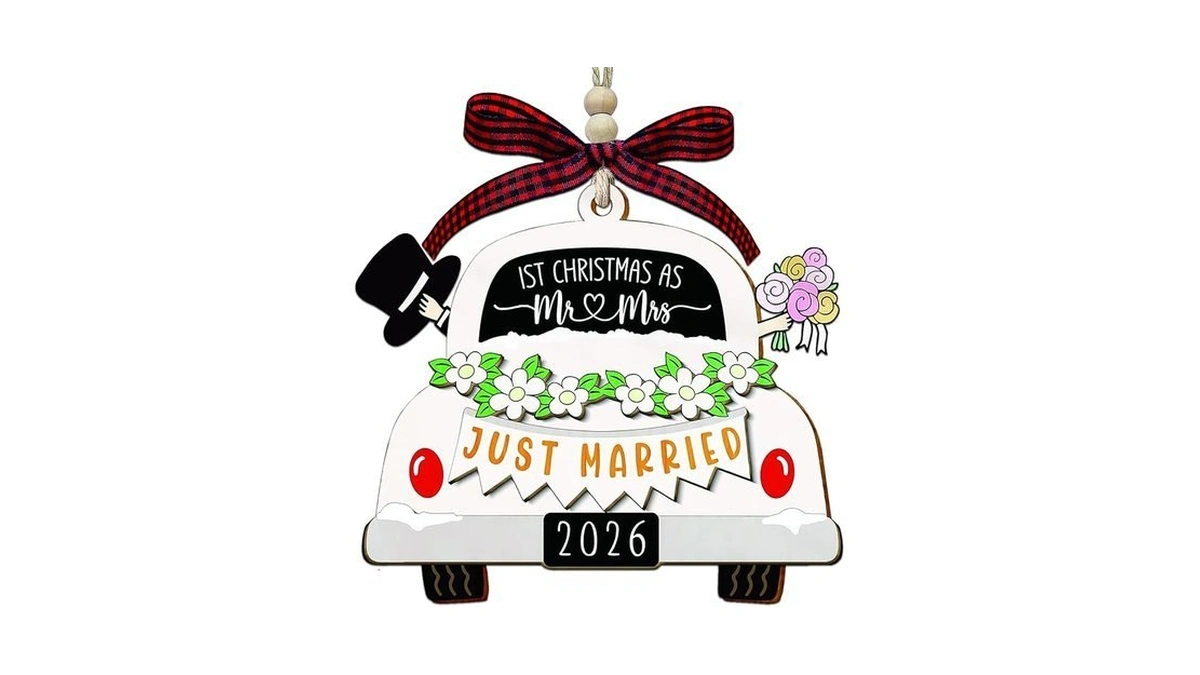 Verified image for post 279256