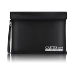 Verified image for post 279258