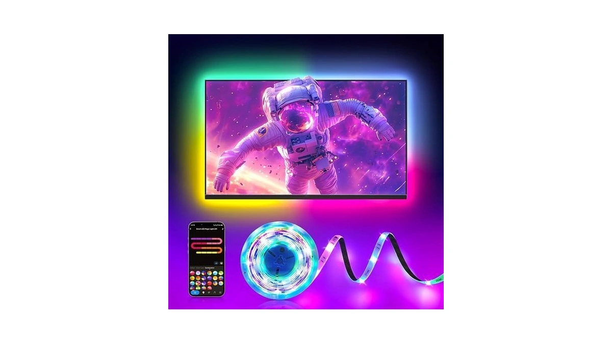 Verified image for post 279260