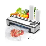 Verified image for post 279262