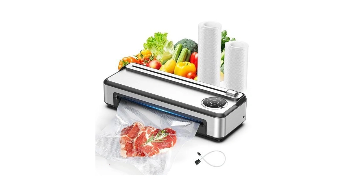 Verified image for post 279262