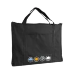 Verified image for post 279264