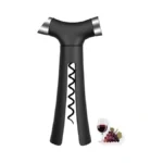 Verified image for post 279266