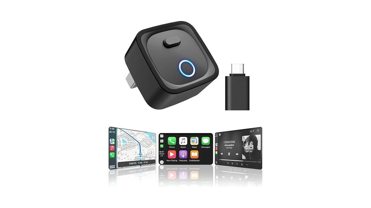 Verified image for post 279278