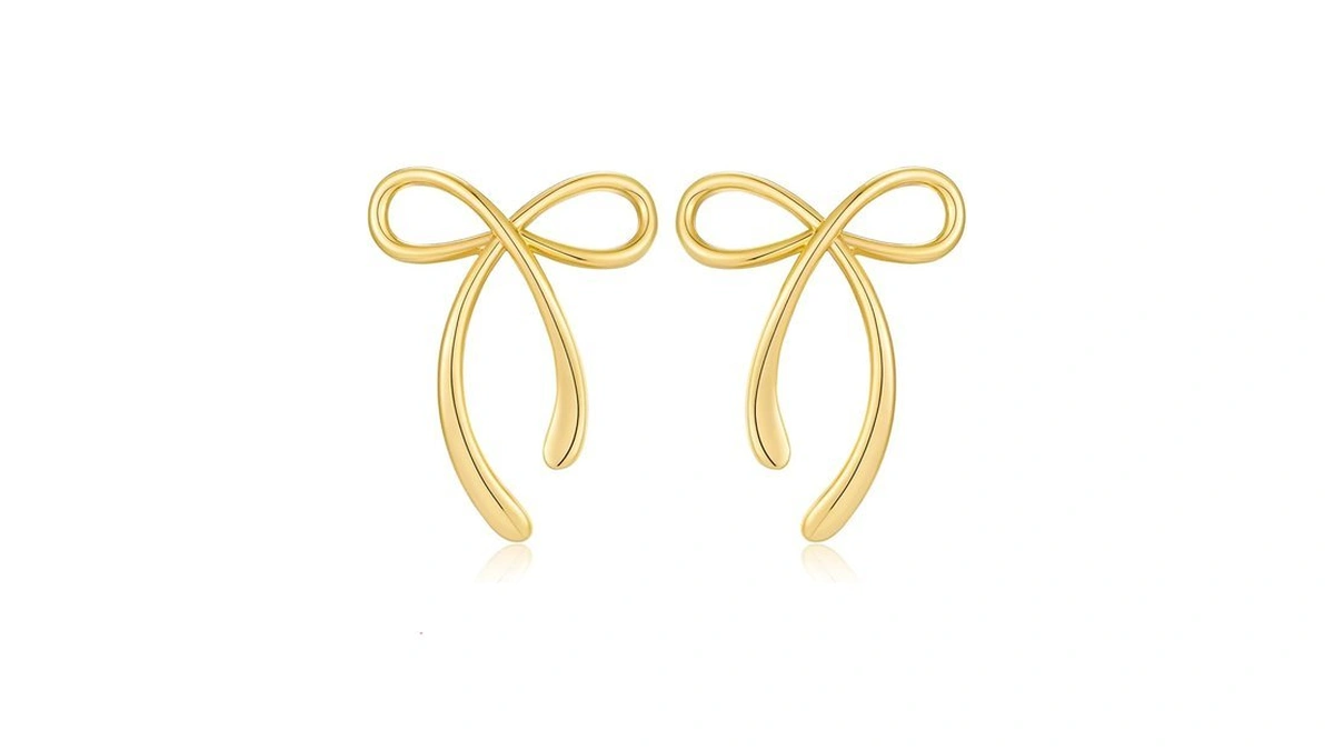 Verified image for post 279280