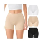 Verified image for post 279286