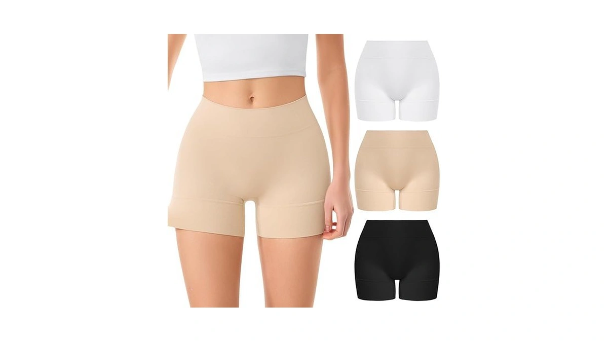 Verified image for post 279286