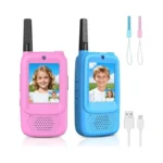 Verified image for post 279288