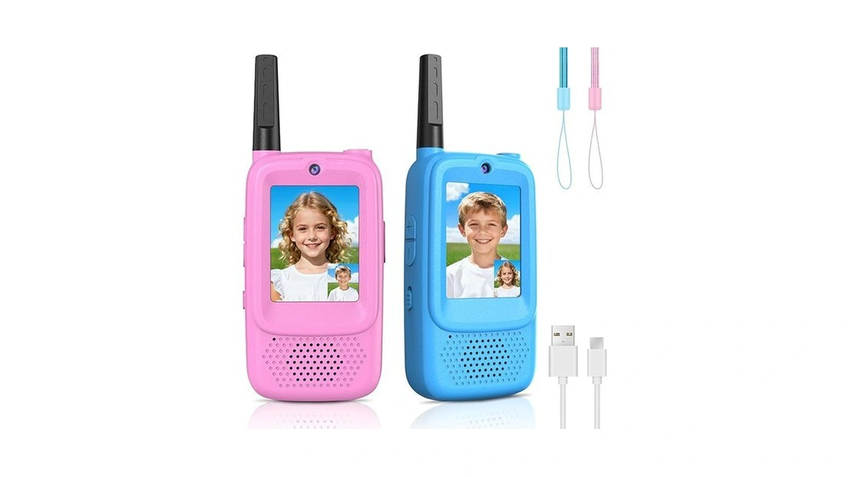 Verified image for post 279288