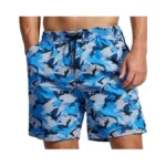 Verified image for post 279290