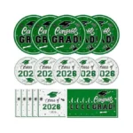 Verified image for post 279292