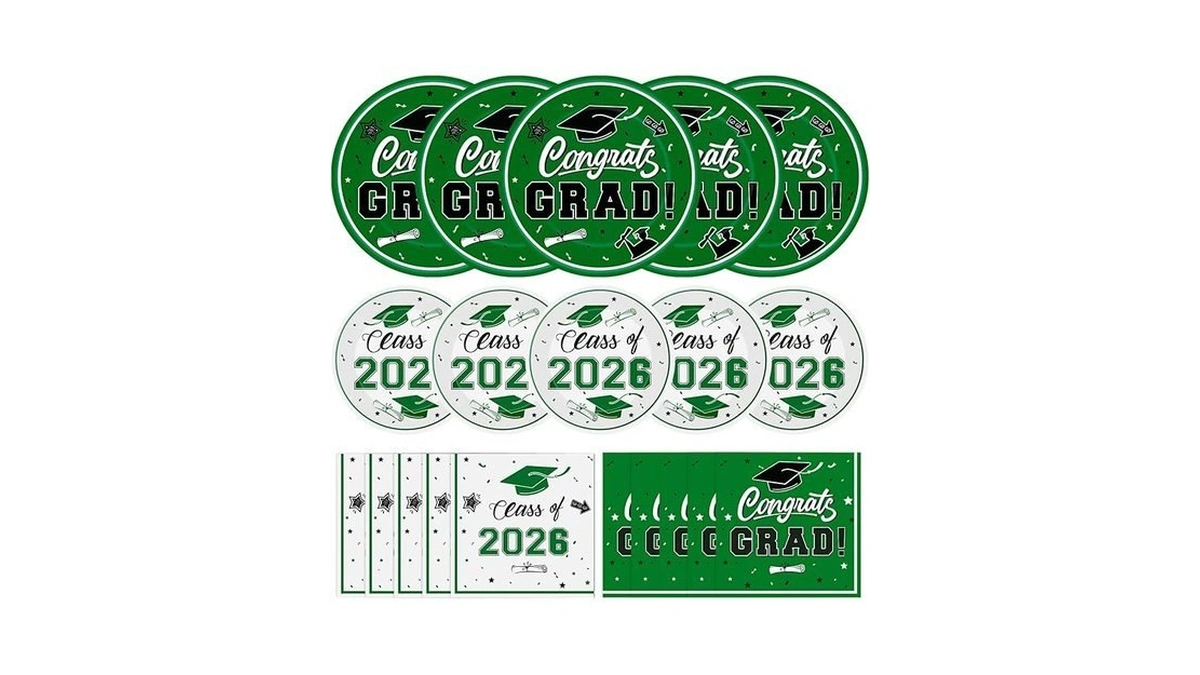 Verified image for post 279292