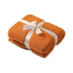 Verified image for post 279296