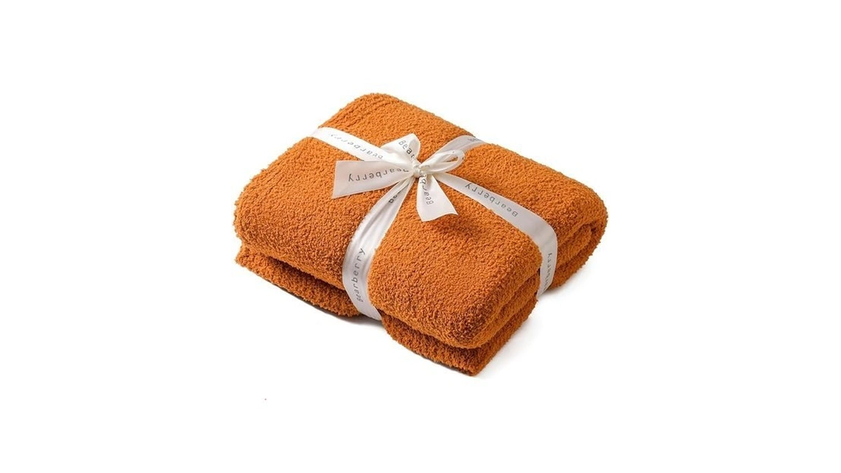 Verified image for post 279296