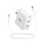 Verified image for post 279298