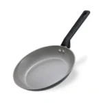 Verified image for post 279300