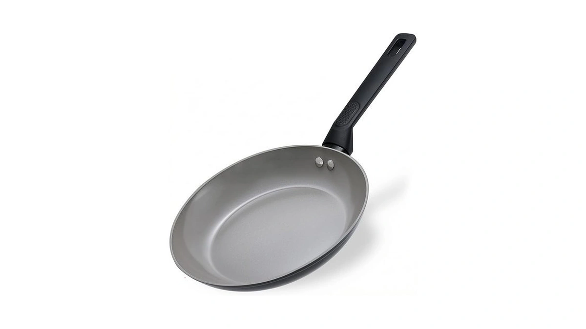 Verified image for post 279300