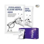 Verified image for post 279302