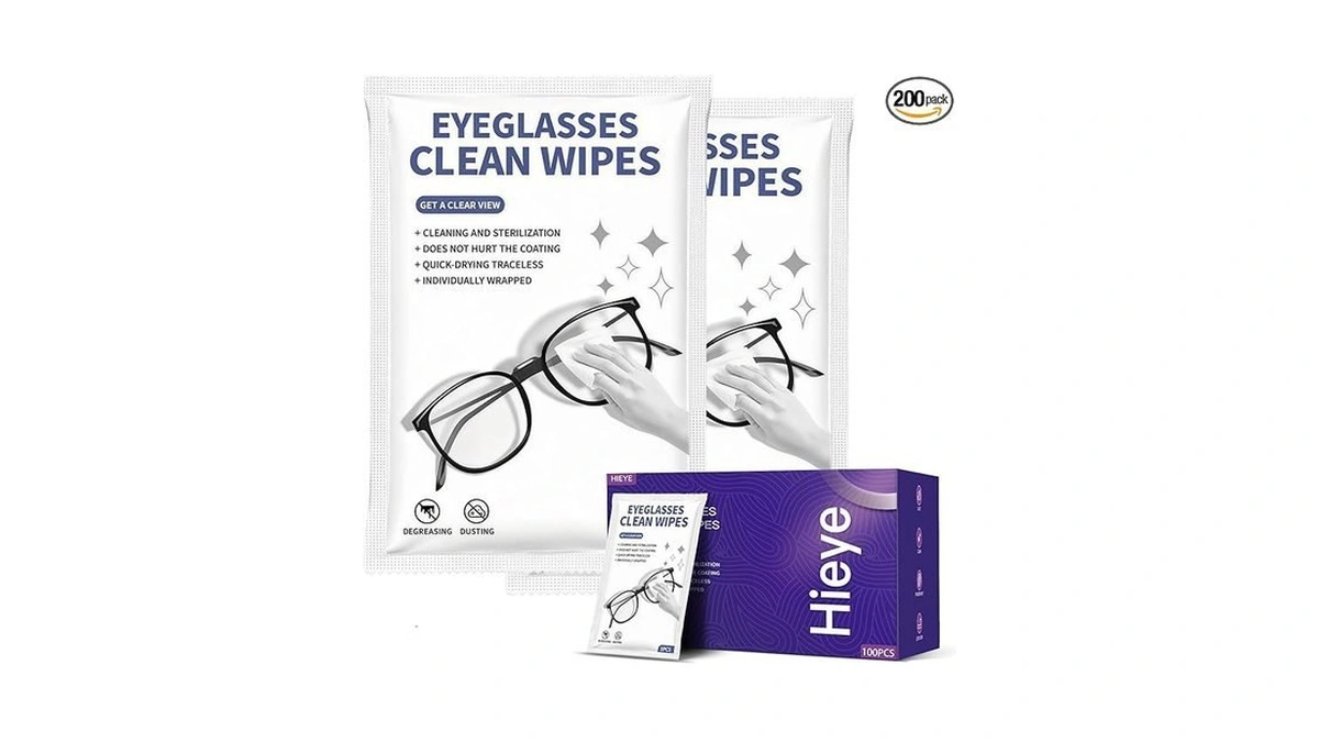 Verified image for post 279302