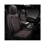 Verified image for post 279304