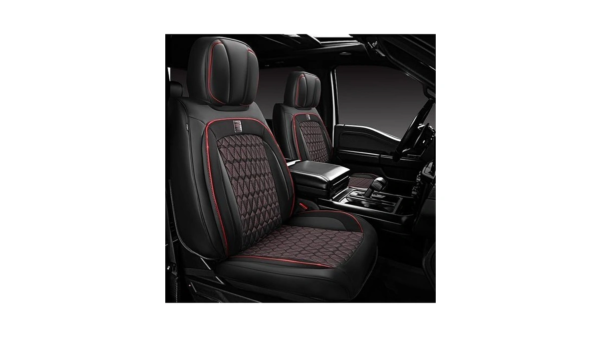 Verified image for post 279304