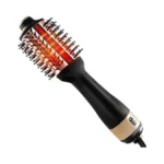 Verified image for post 279306