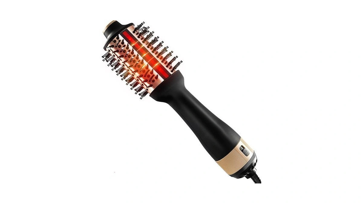 Verified image for post 279306