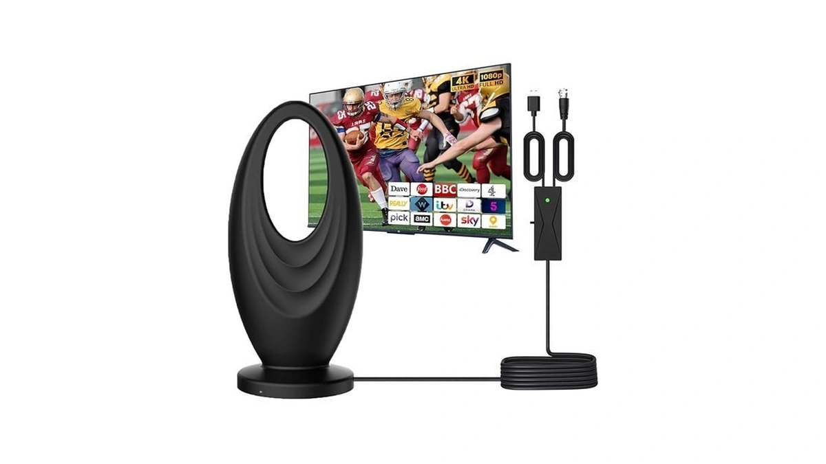 Verified image for post 279310