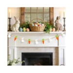 Verified image for post 279312