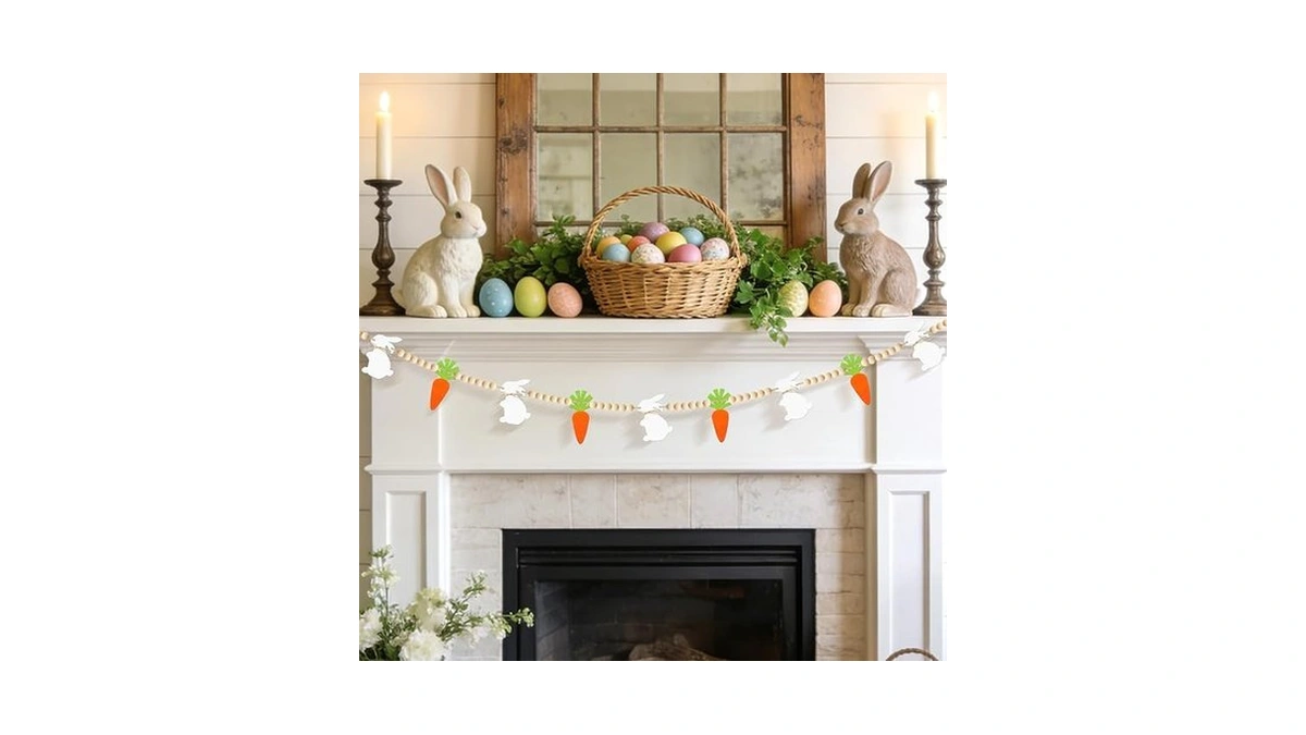 Verified image for post 279312