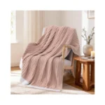 Verified image for post 279314